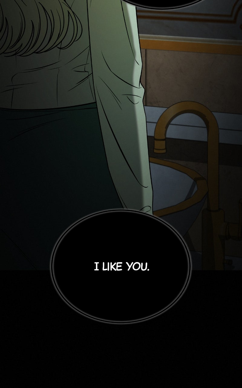 Read Operation True Love EN Manga Online