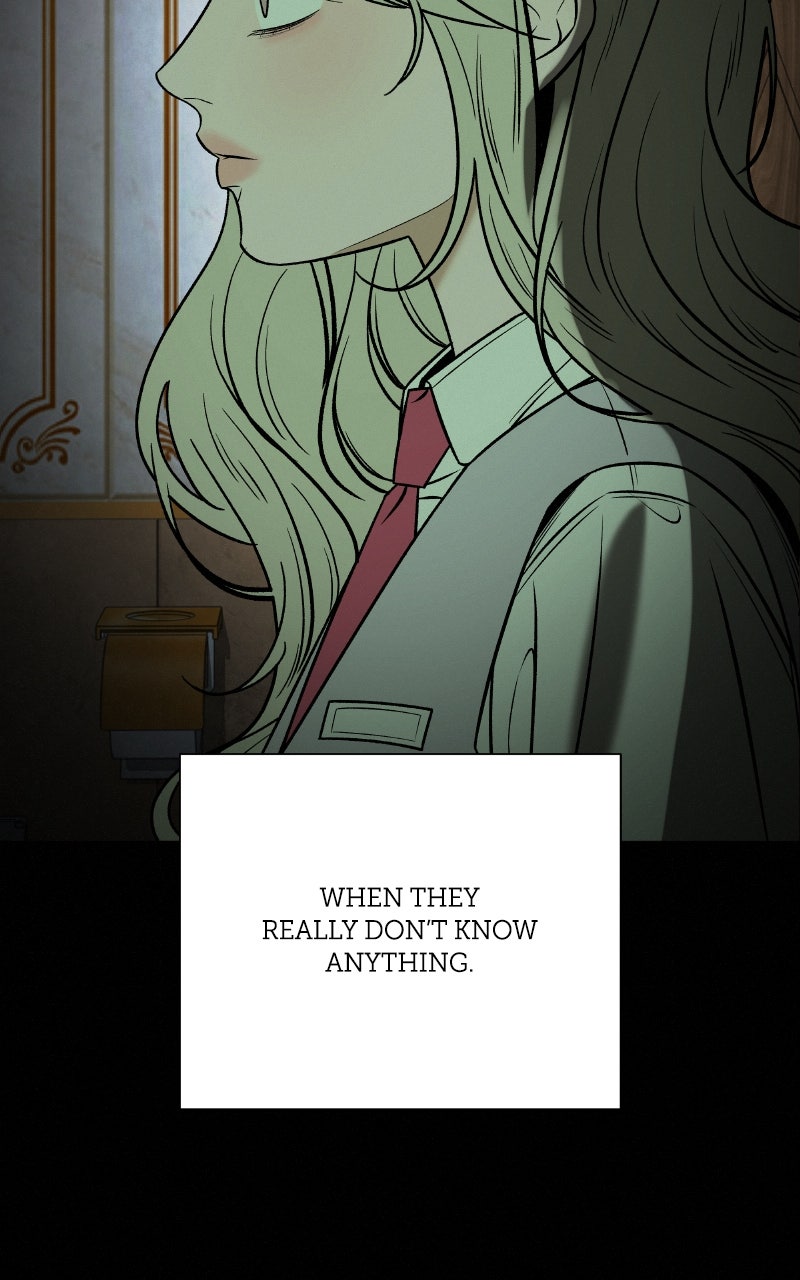 Read Operation True Love EN Manga Online