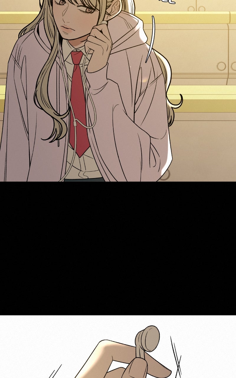 Read Operation True Love EN Manga Online