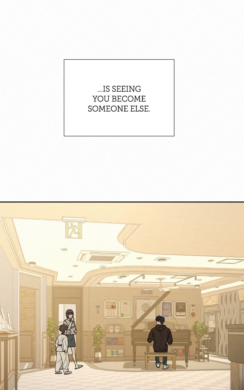 Read Operation True Love EN Manga Online