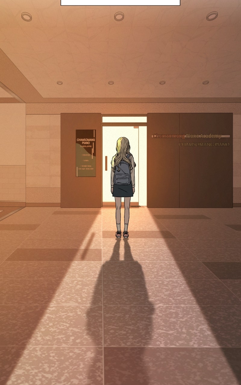 Read Operation True Love EN Manga Online