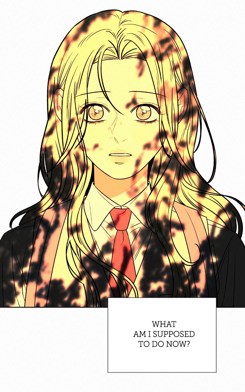 Read Operation True Love EN Manga Online