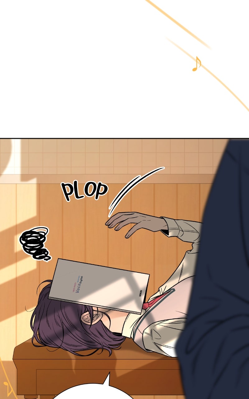 Read Operation True Love EN Manga Online