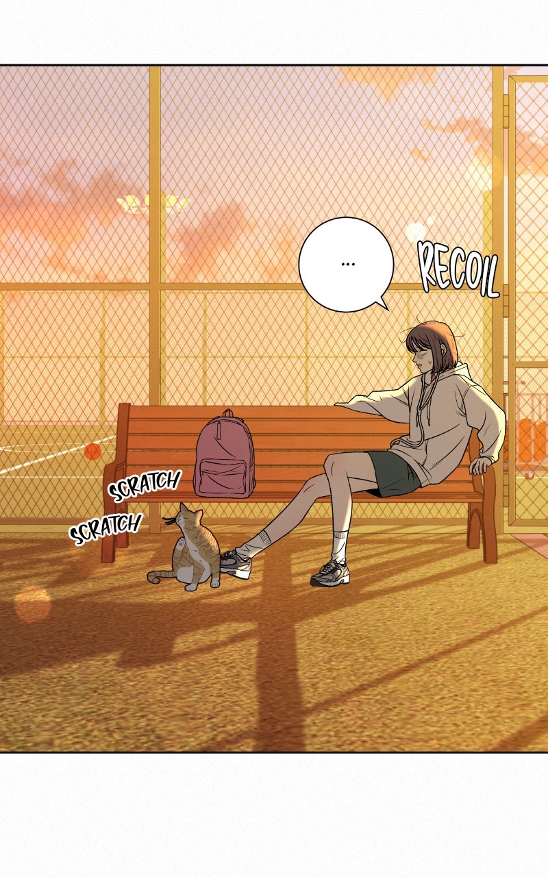 Read Operation True Love EN Manga Online