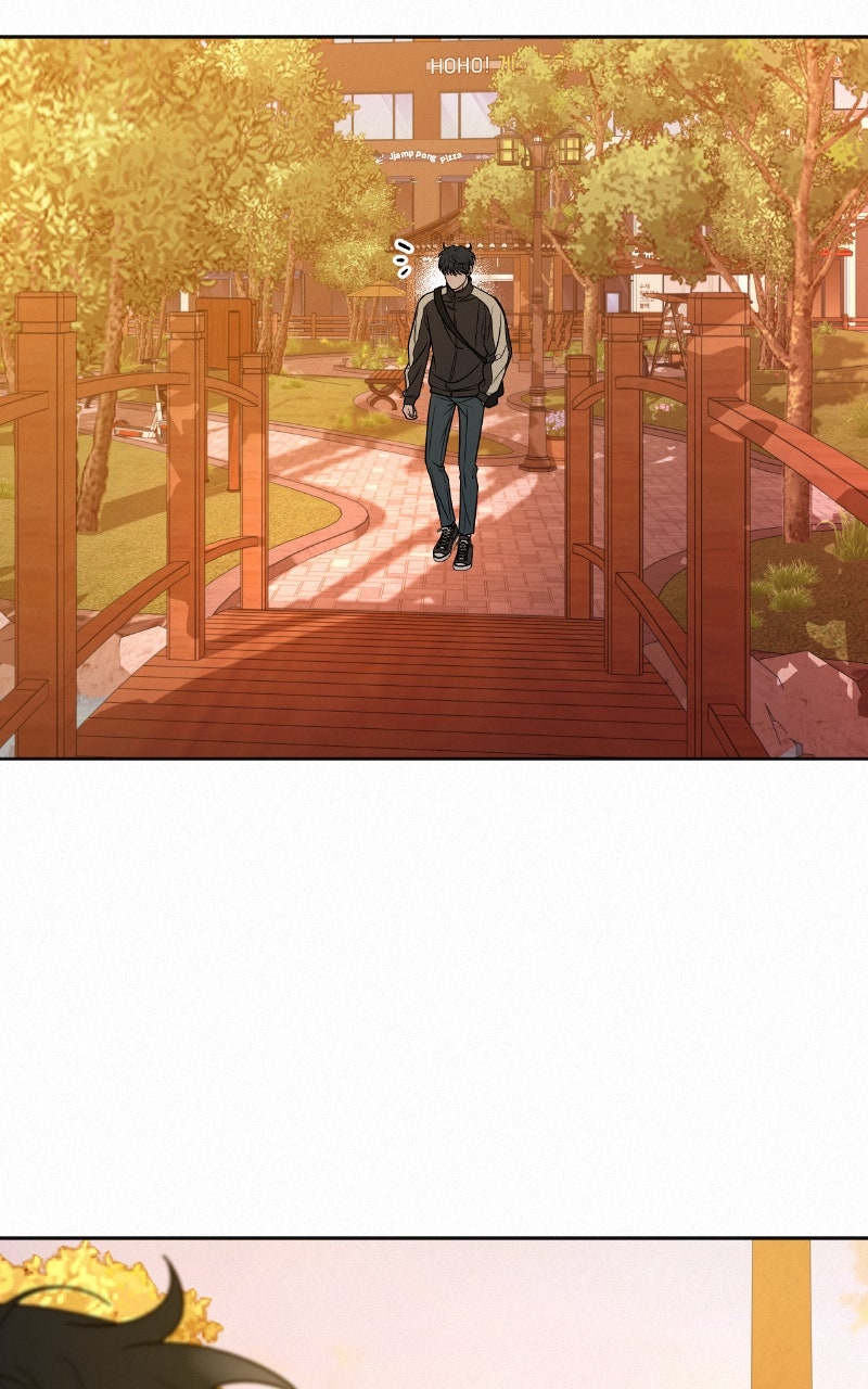 Read Operation True Love EN Manga Online