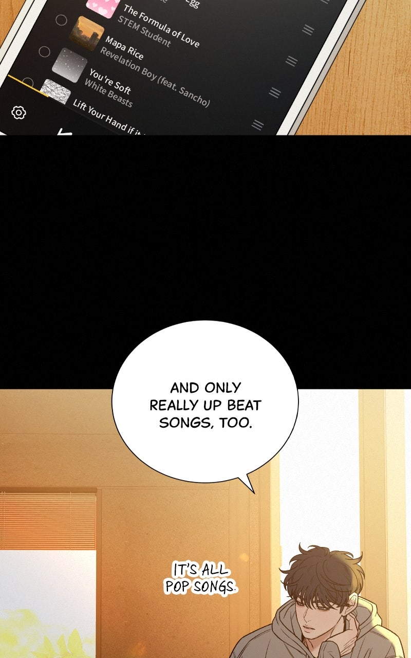 Read Operation True Love EN Manga Online