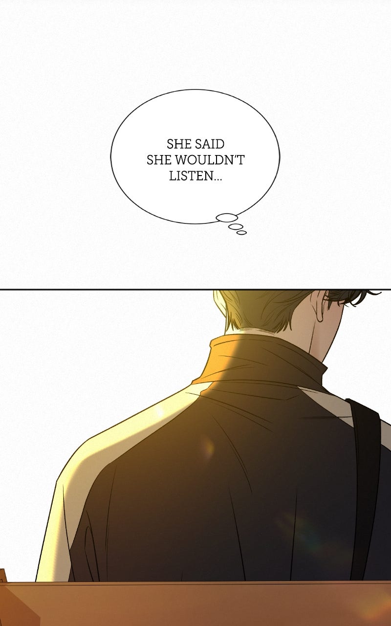 Read Operation True Love EN Manga Online