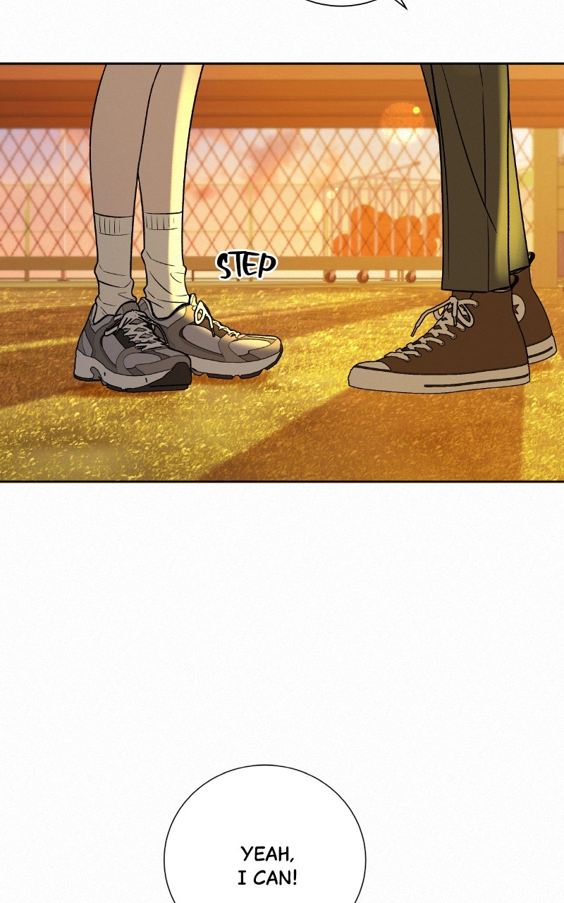 Read Operation True Love EN Manga Online