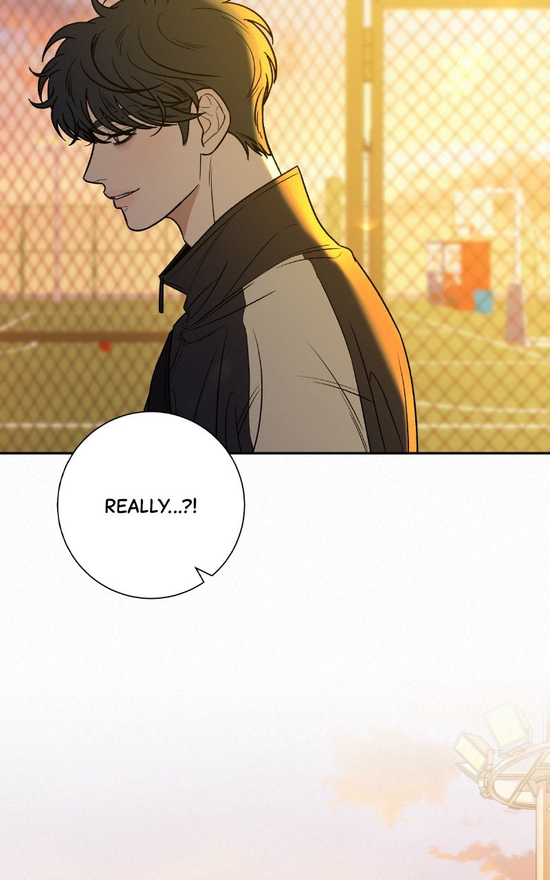 Read Operation True Love EN Manga Online