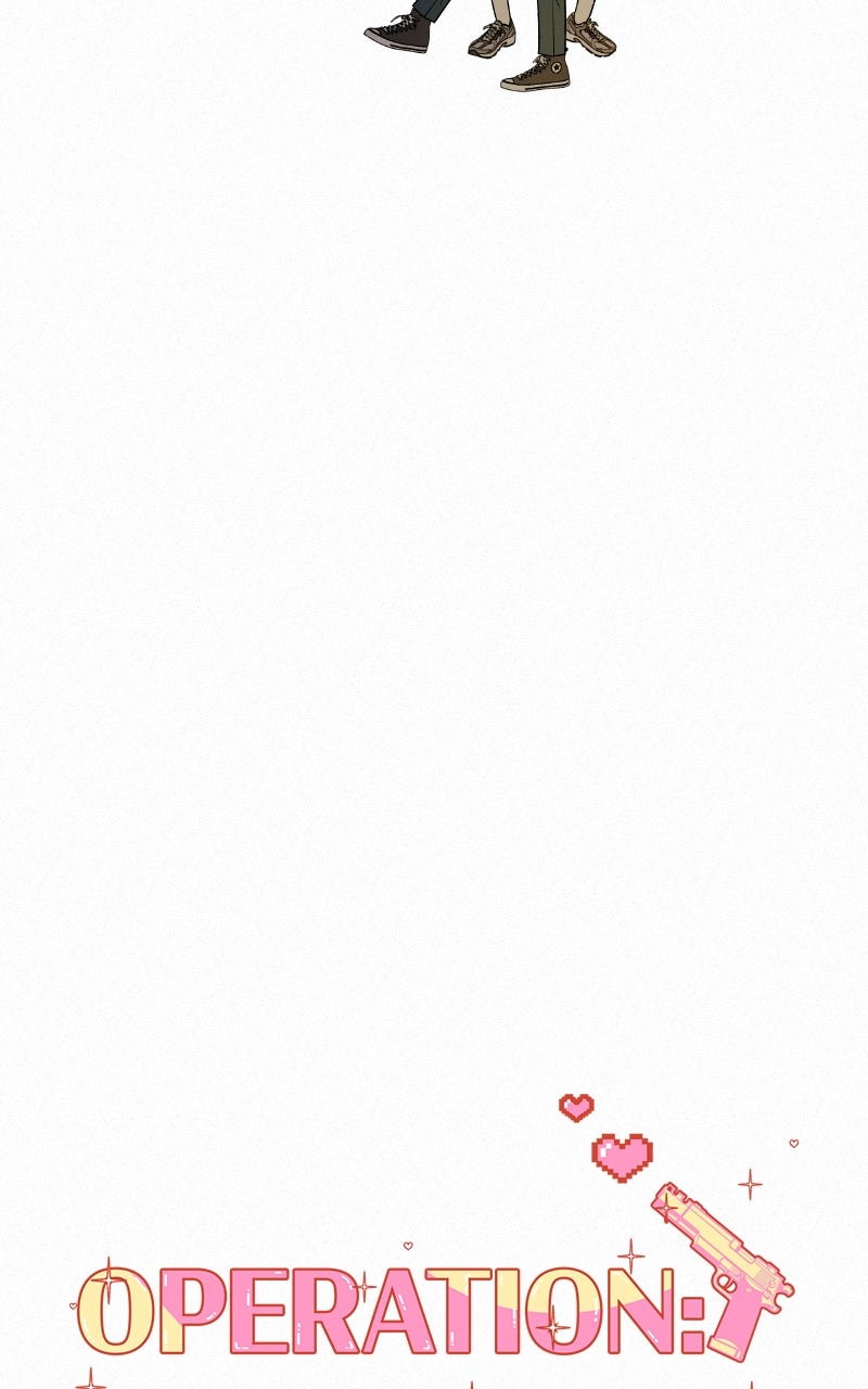 Read Operation True Love EN Manga Online