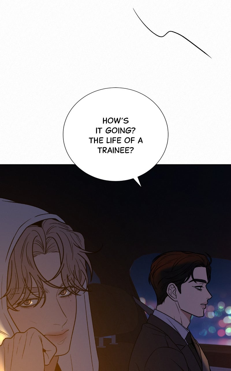 Read Operation True Love EN Manga Online