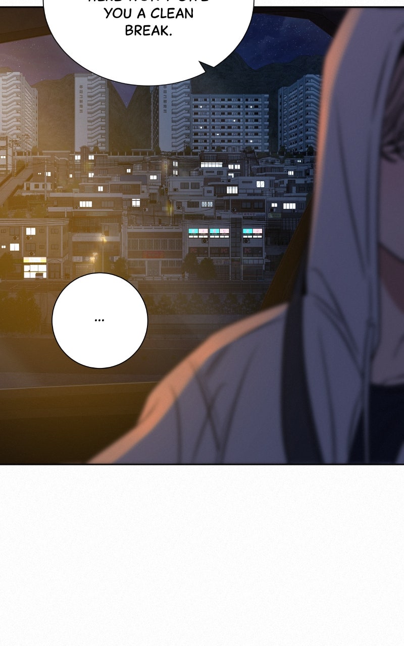 Read Operation True Love EN Manga Online