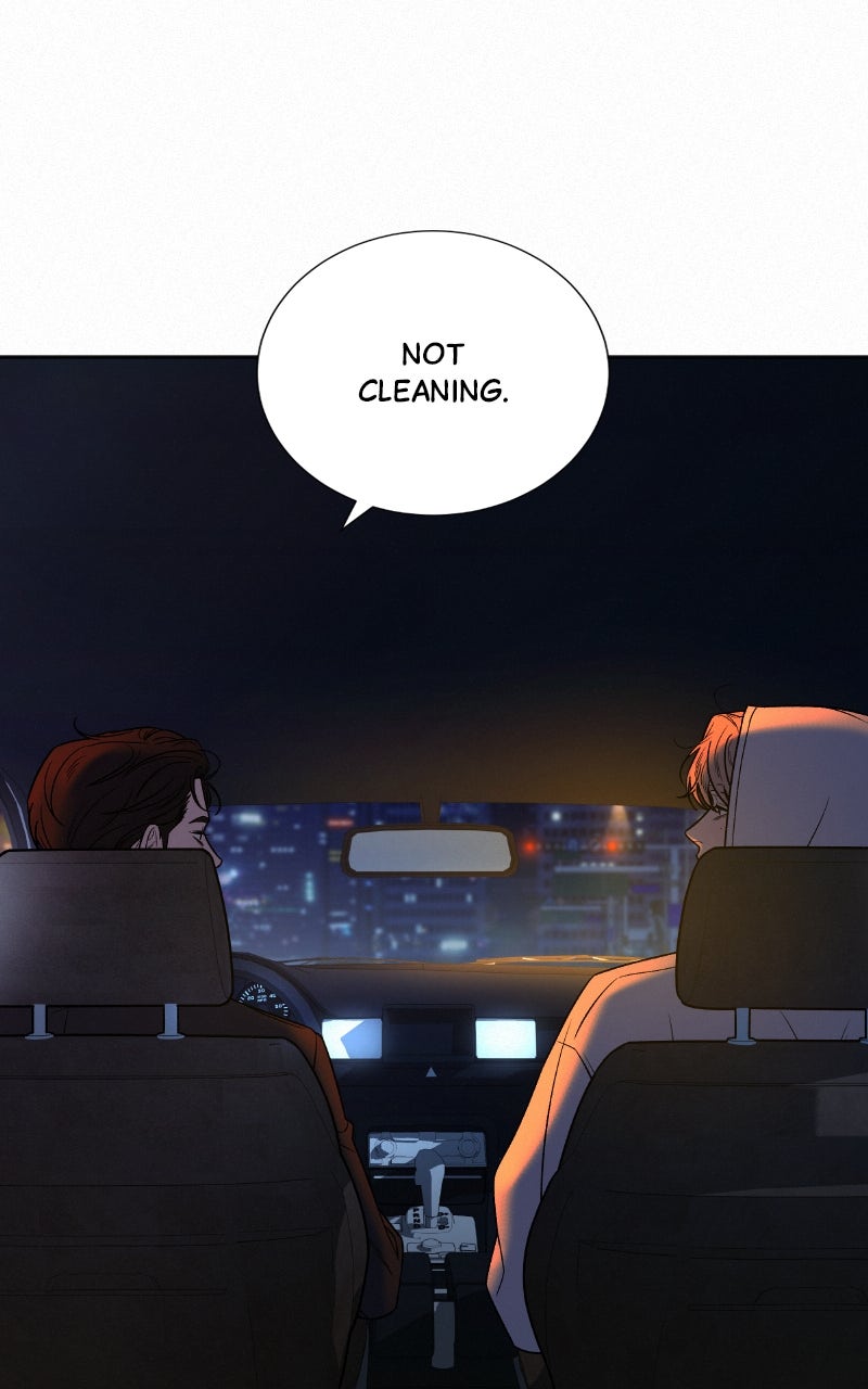 Read Operation True Love EN Manga Online