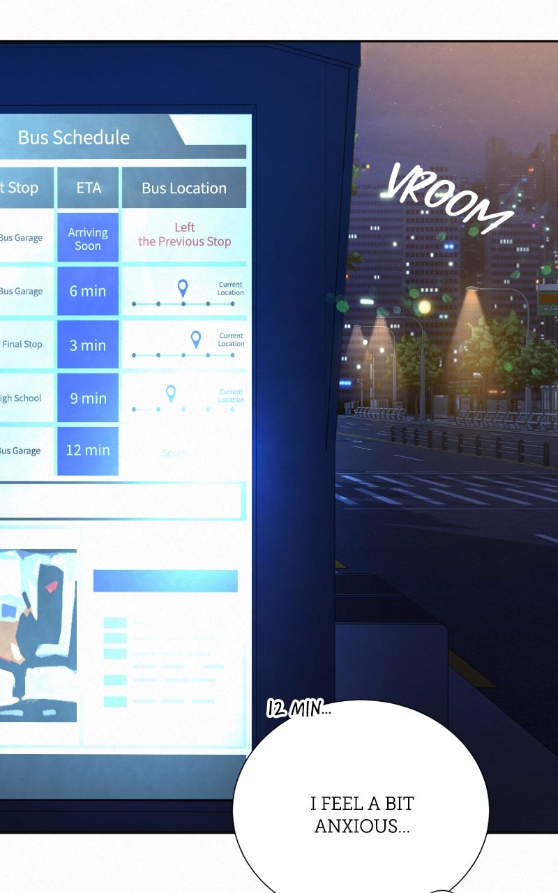 Read Operation True Love EN Manga Online