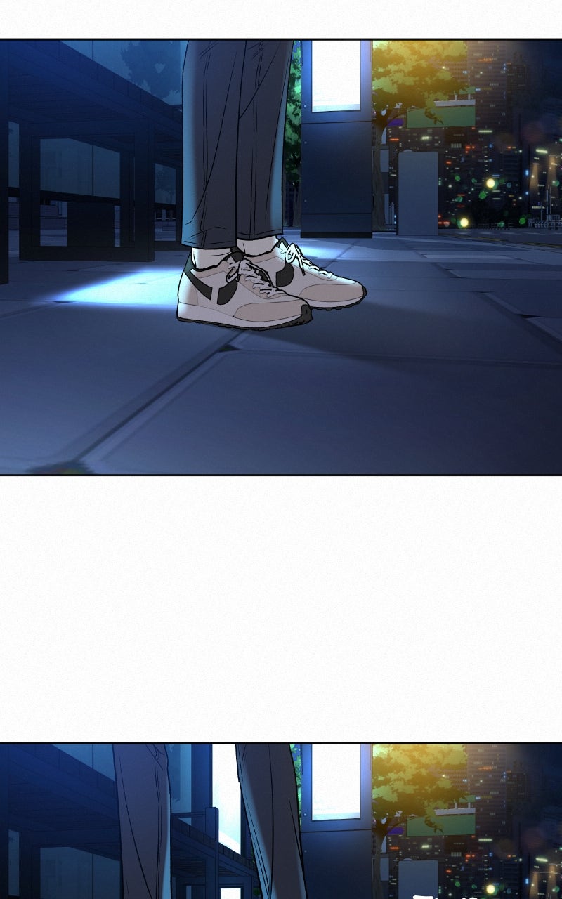 Read Operation True Love EN Manga Online