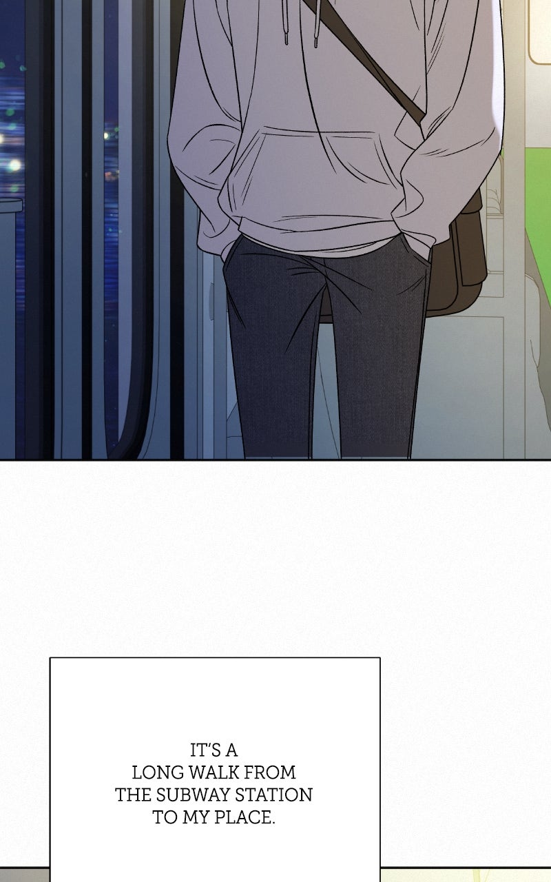 Read Operation True Love EN Manga Online