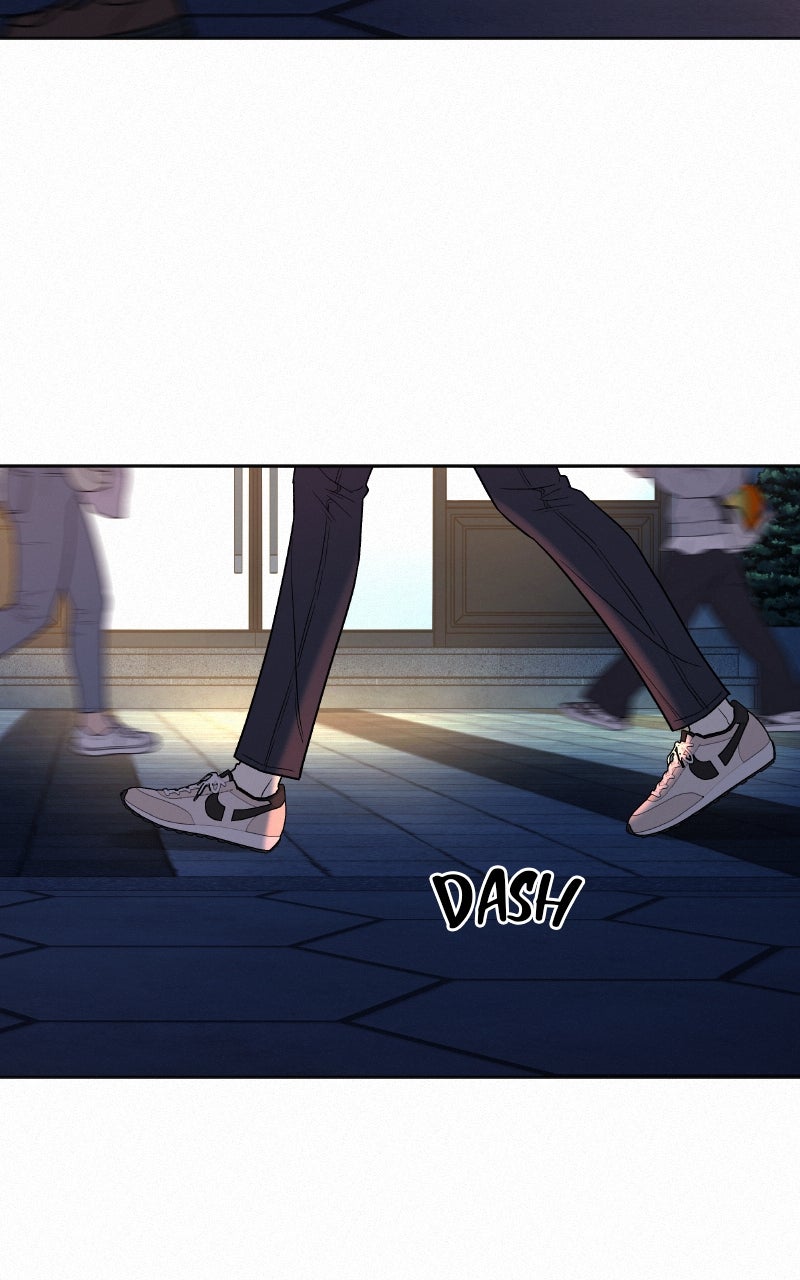 Read Operation True Love EN Manga Online