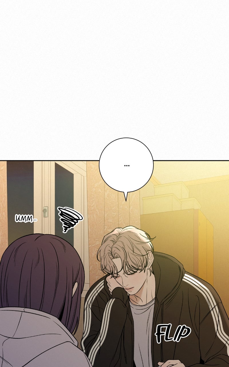 Read Operation True Love EN Manga Online