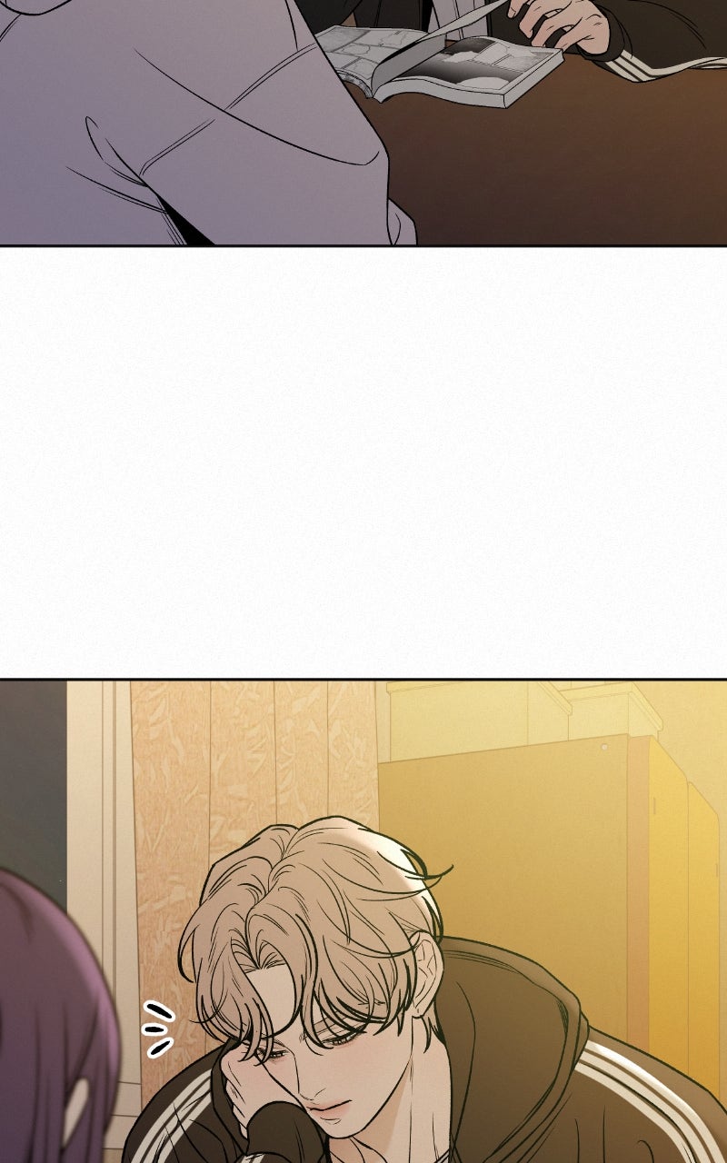 Read Operation True Love EN Manga Online