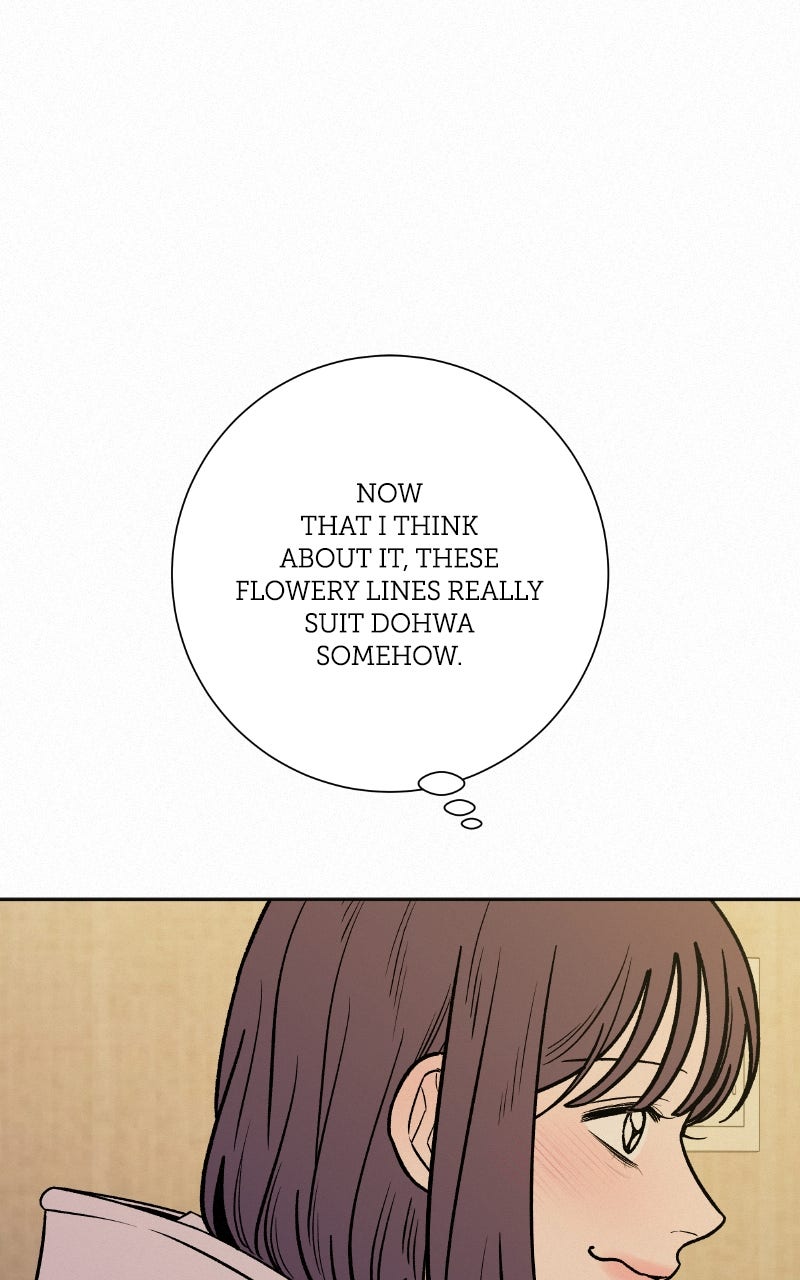 Read Operation True Love EN Manga Online