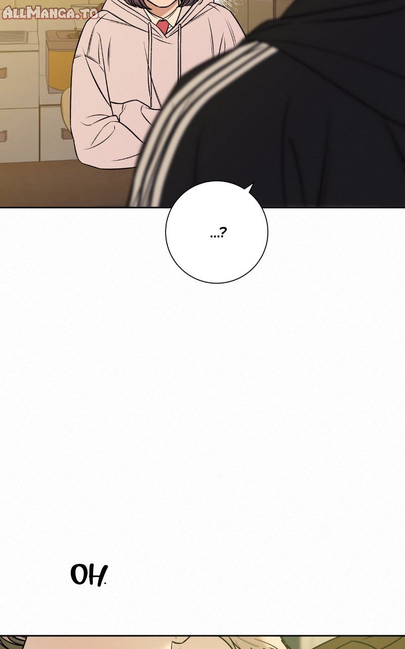 Read Operation True Love EN Manga Online