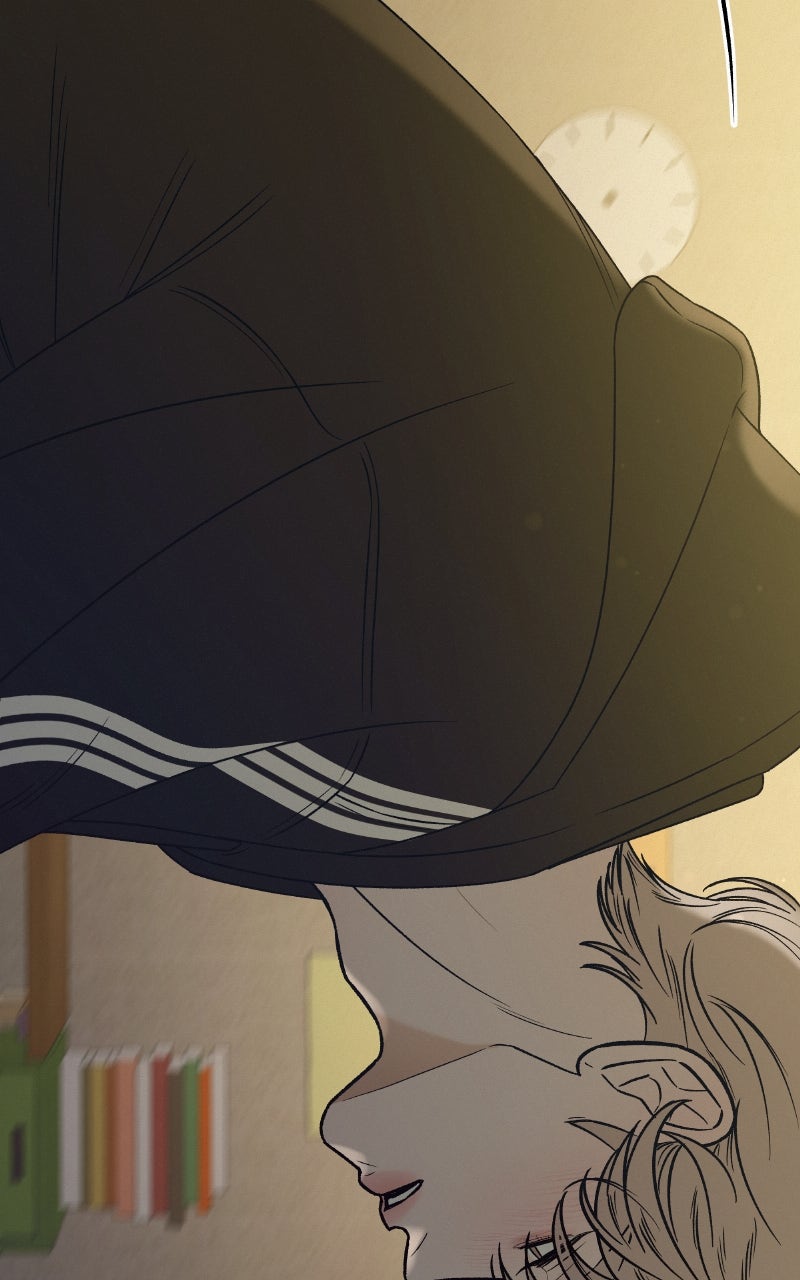 Read Operation True Love EN Manga Online