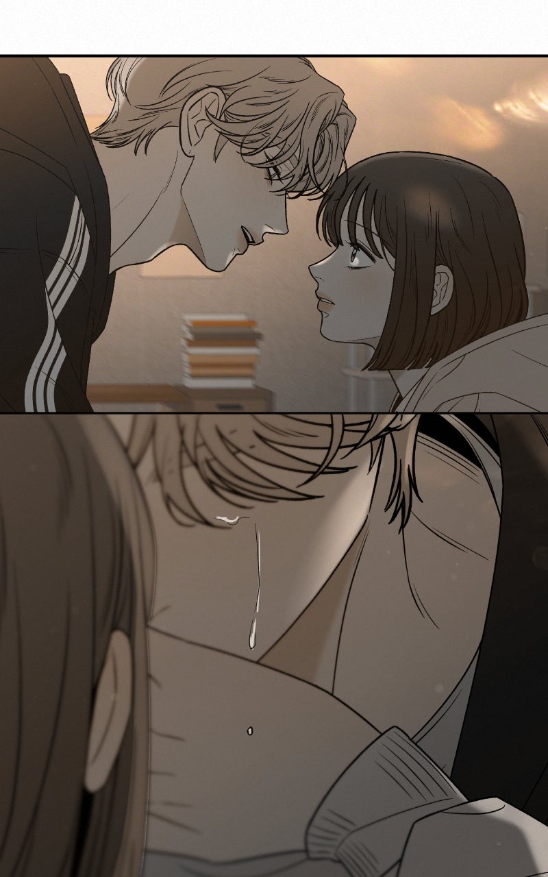 Read Operation True Love EN Manga Online