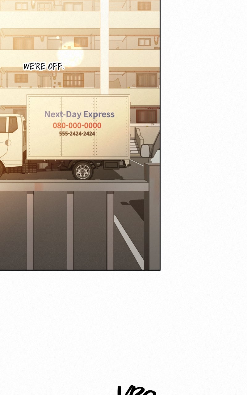 Read Operation True Love EN Manga Online