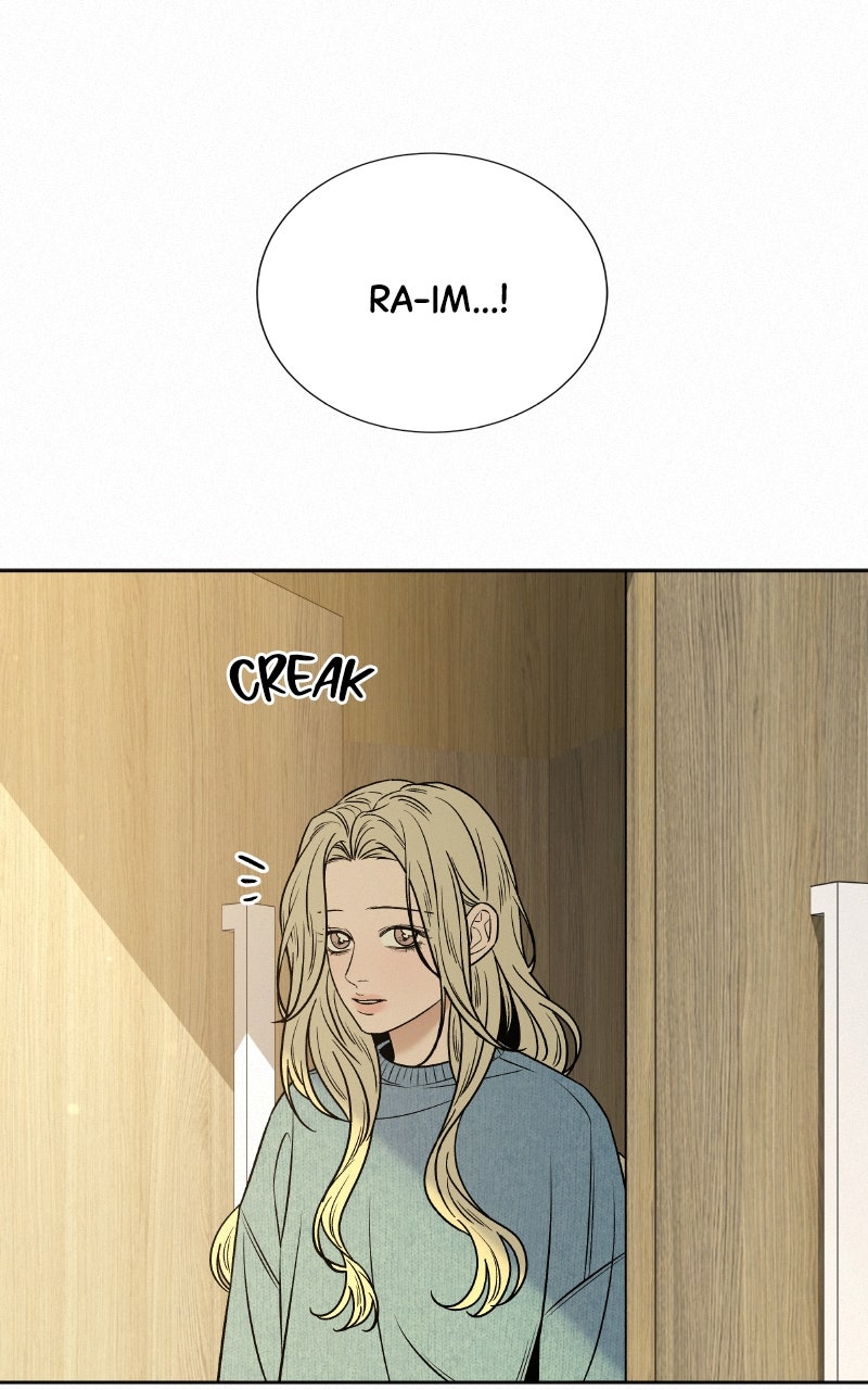 Read Operation True Love EN Manga Online