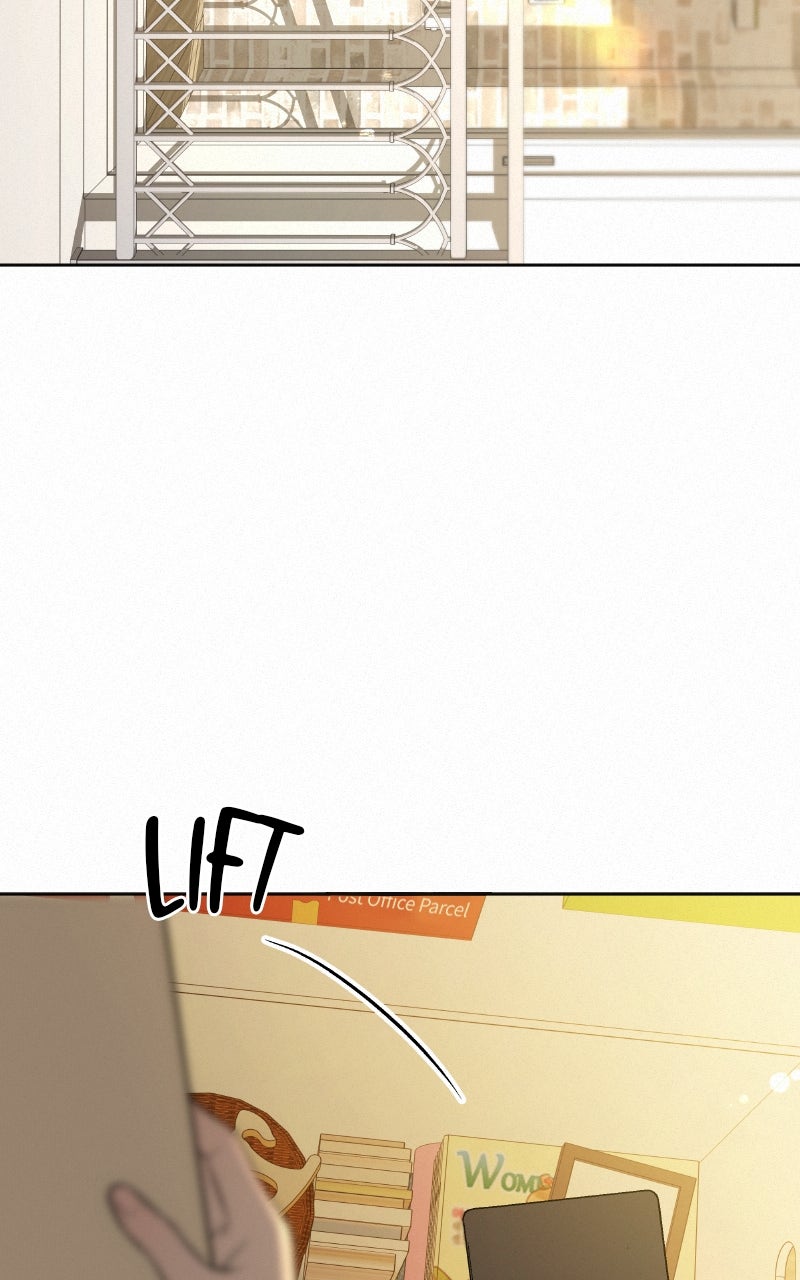 Read Operation True Love EN Manga Online