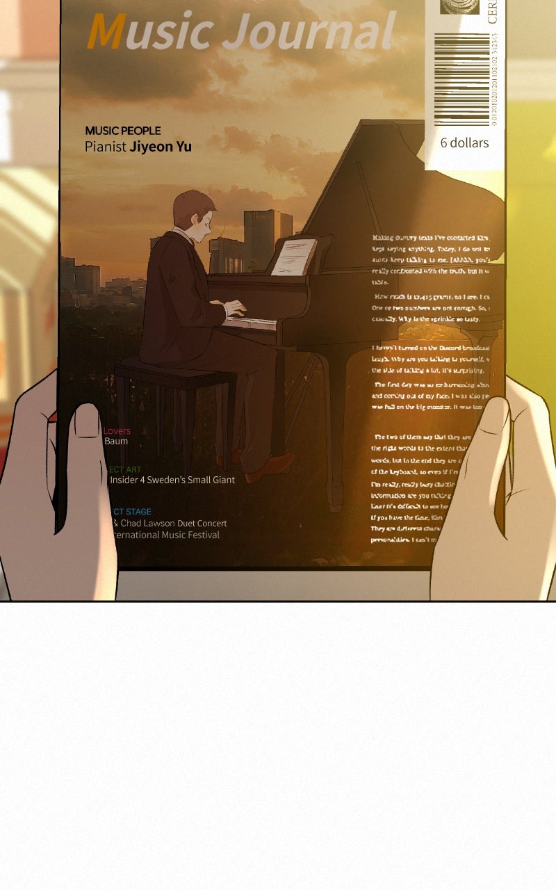 Read Operation True Love EN Manga Online