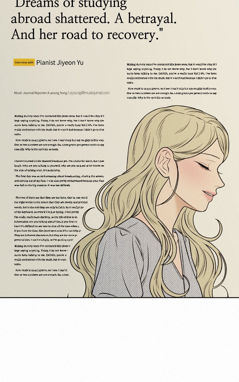 Read Operation True Love EN Manga Online