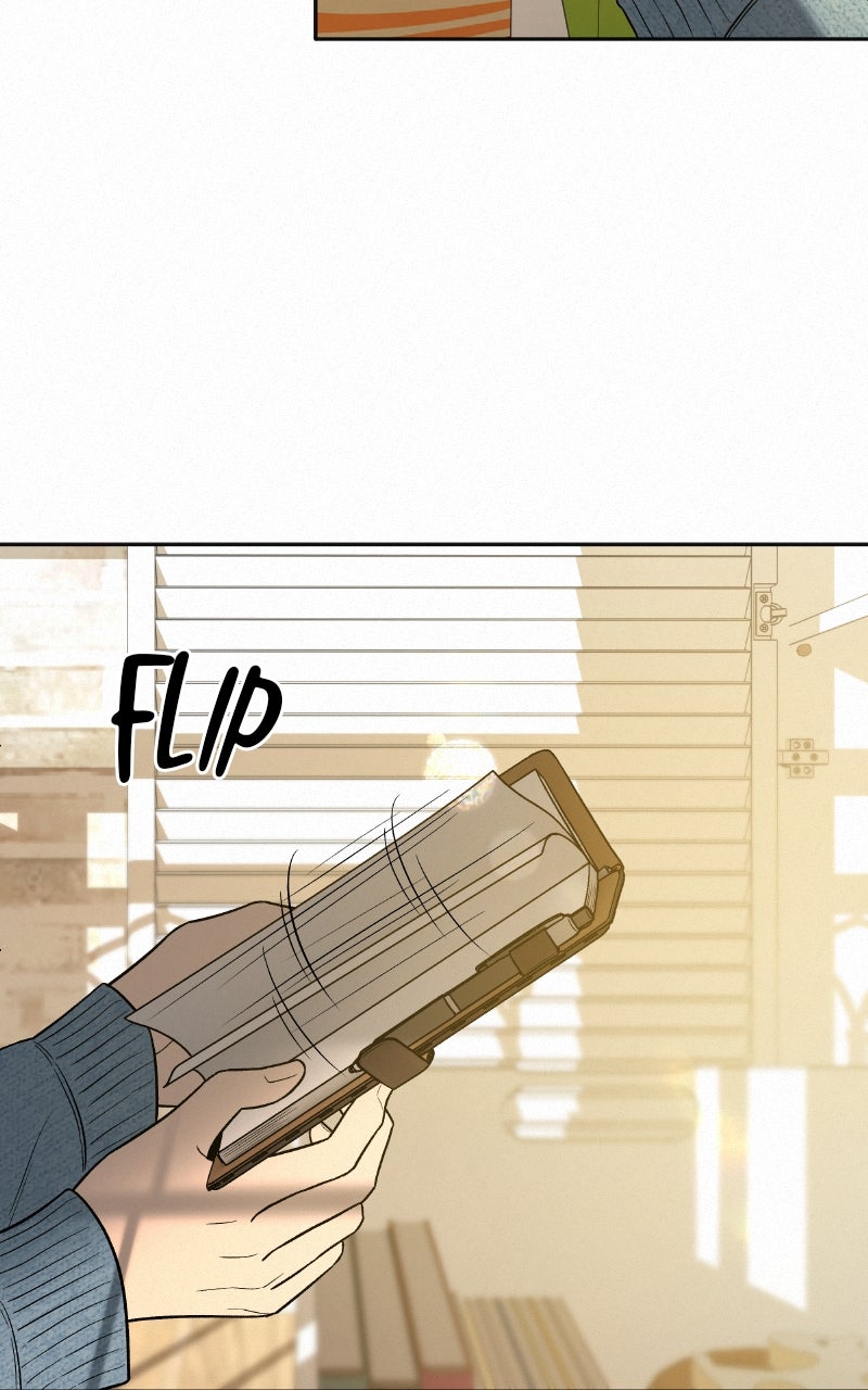 Read Operation True Love EN Manga Online