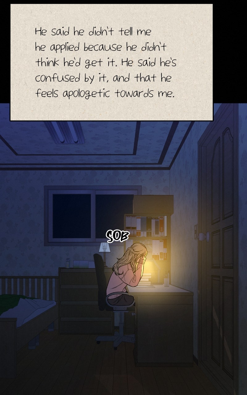 Read Operation True Love EN Manga Online