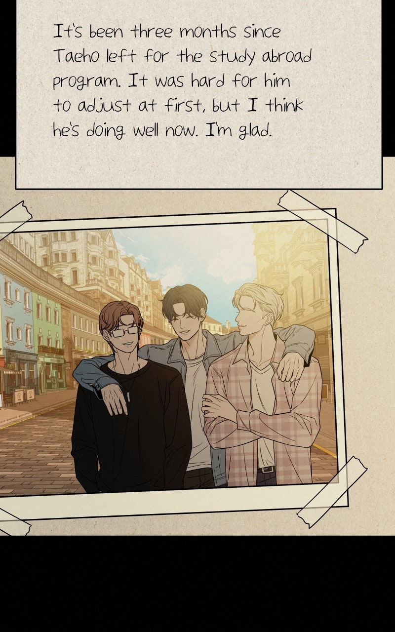 Read Operation True Love EN Manga Online