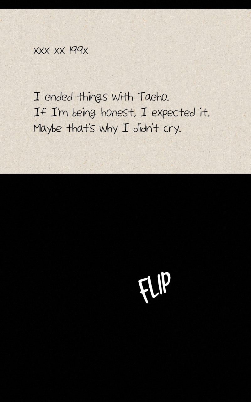 Read Operation True Love EN Manga Online