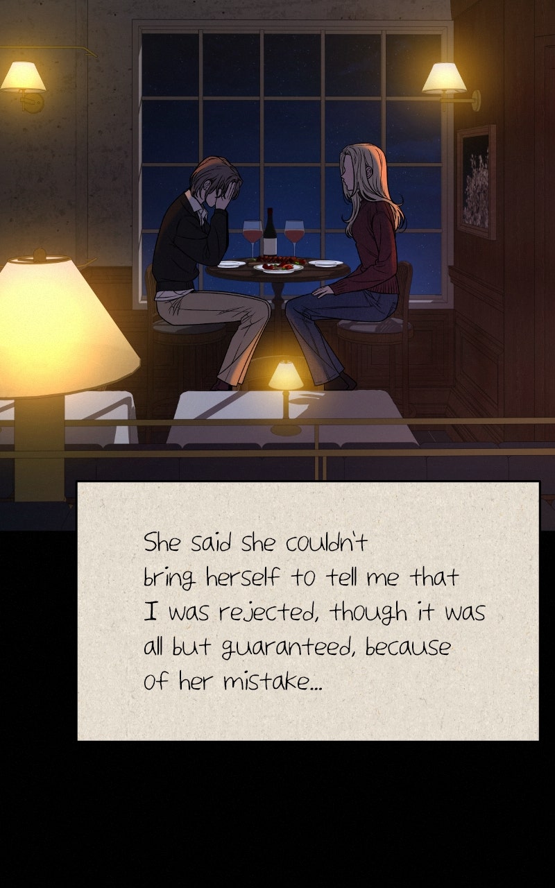 Read Operation True Love EN Manga Online