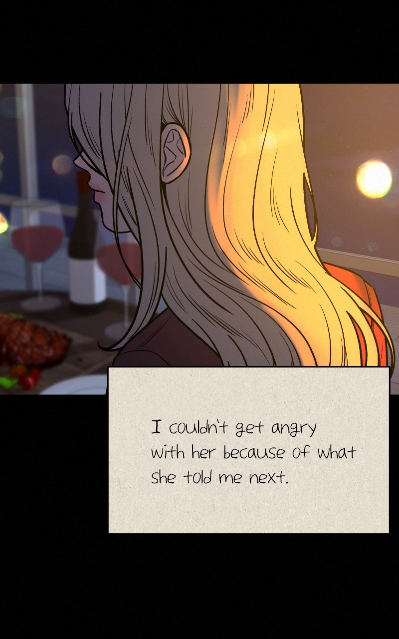 Read Operation True Love EN Manga Online