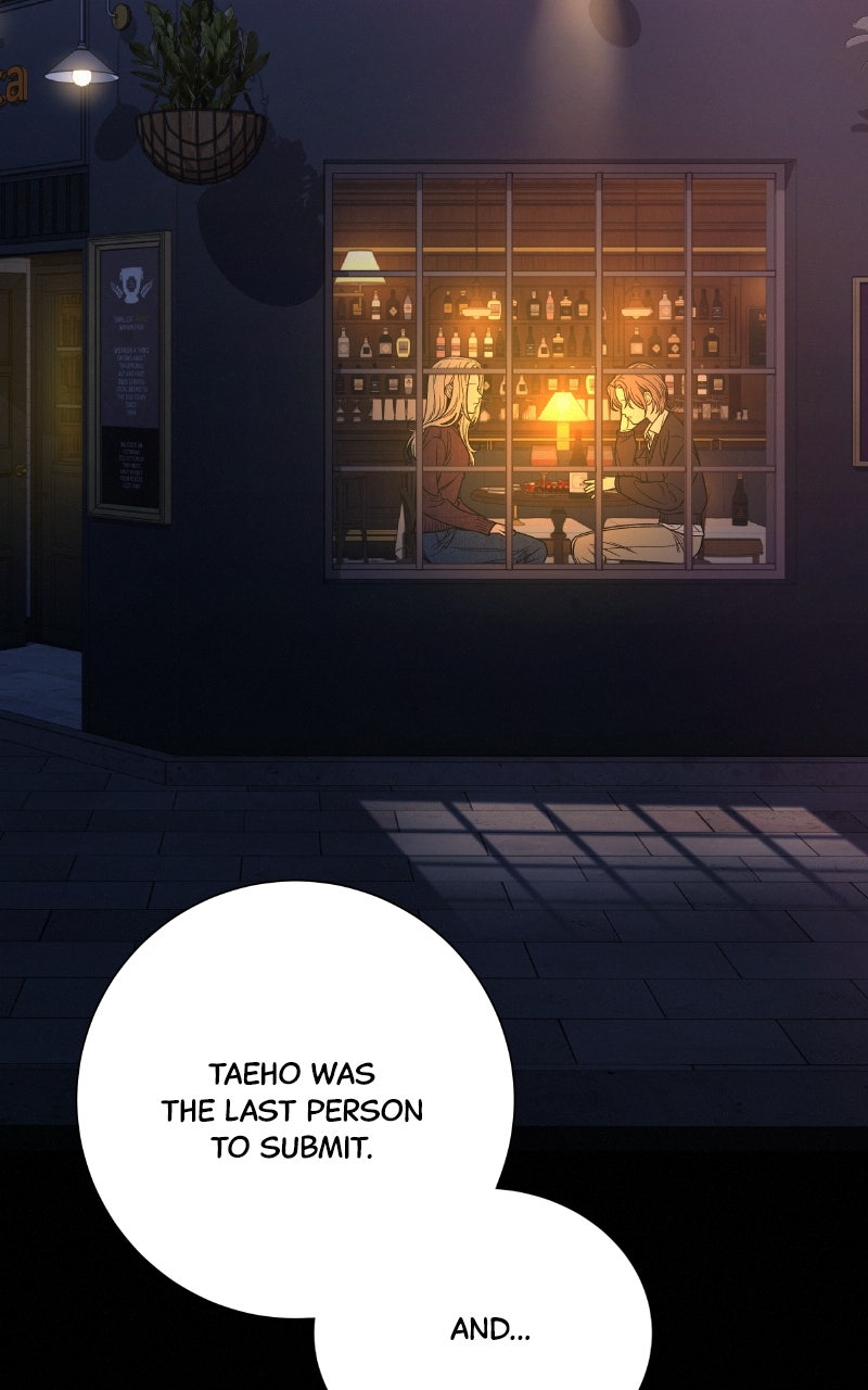 Read Operation True Love EN Manga Online