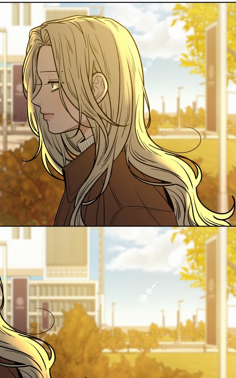 Read Operation True Love EN Manga Online