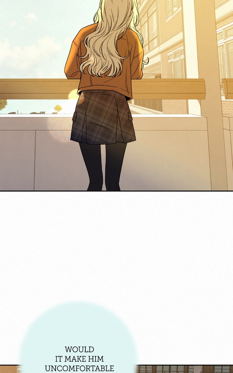 Read Operation True Love EN Manga Online