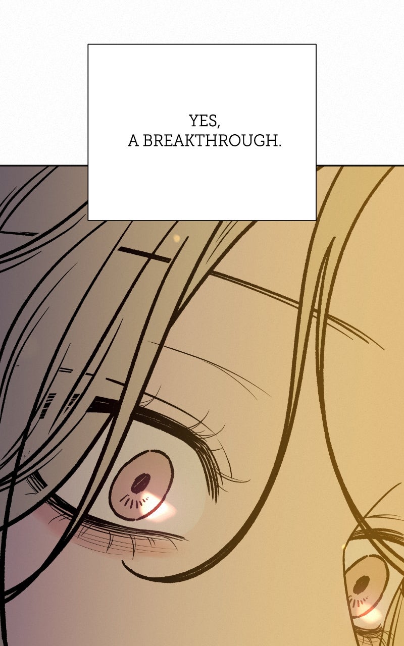 Read Operation True Love EN Manga Online