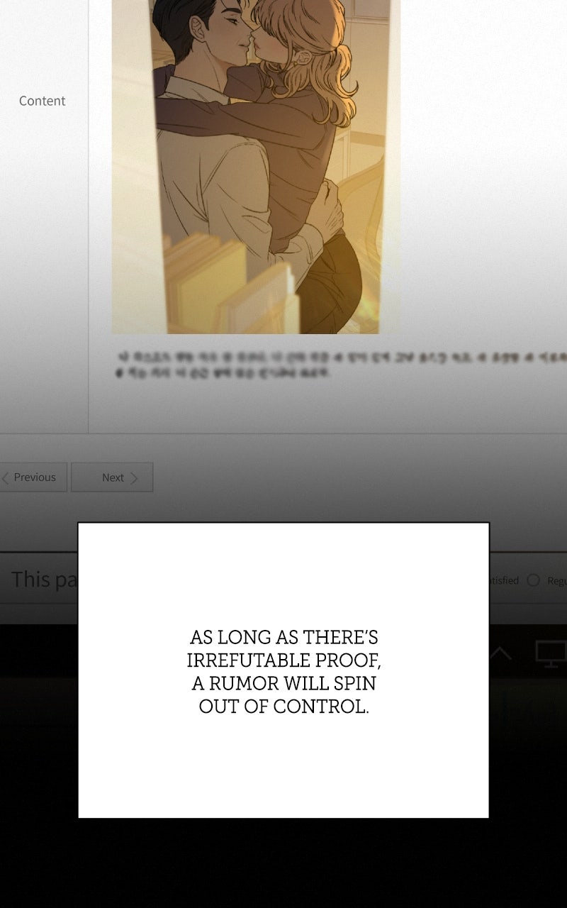 Read Operation True Love EN Manga Online