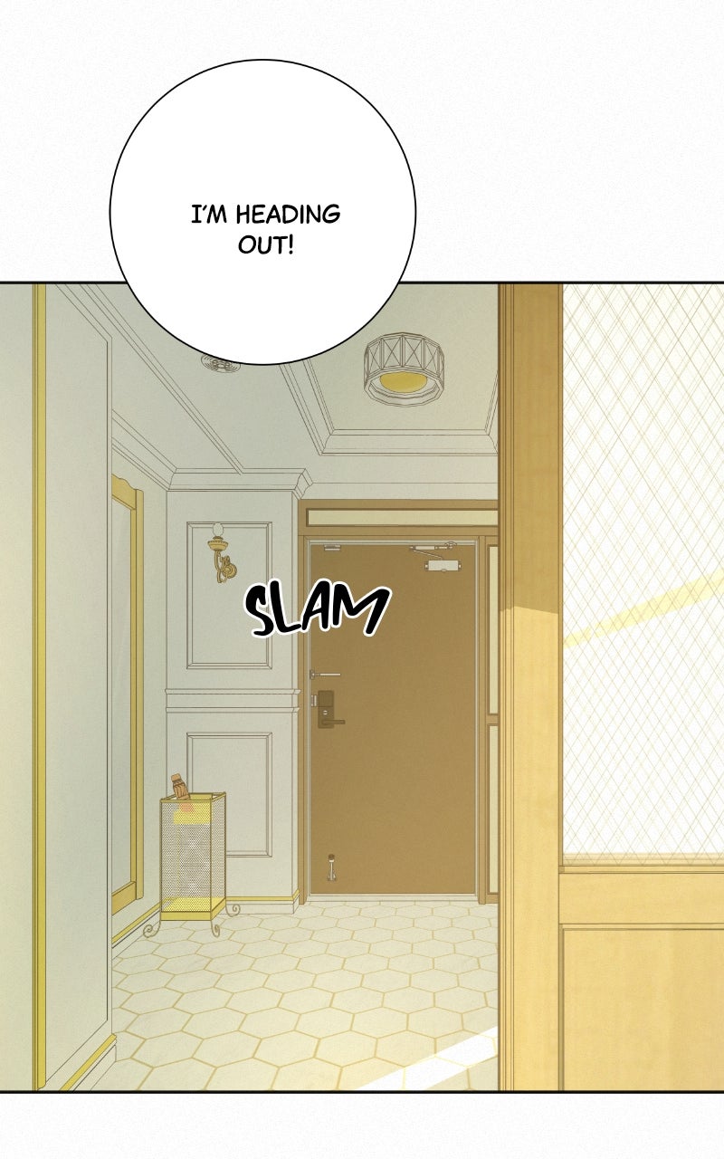 Read Operation True Love EN Manga Online