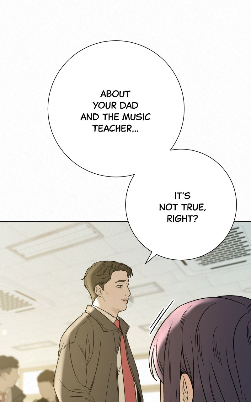 Read Operation True Love EN Manga Online