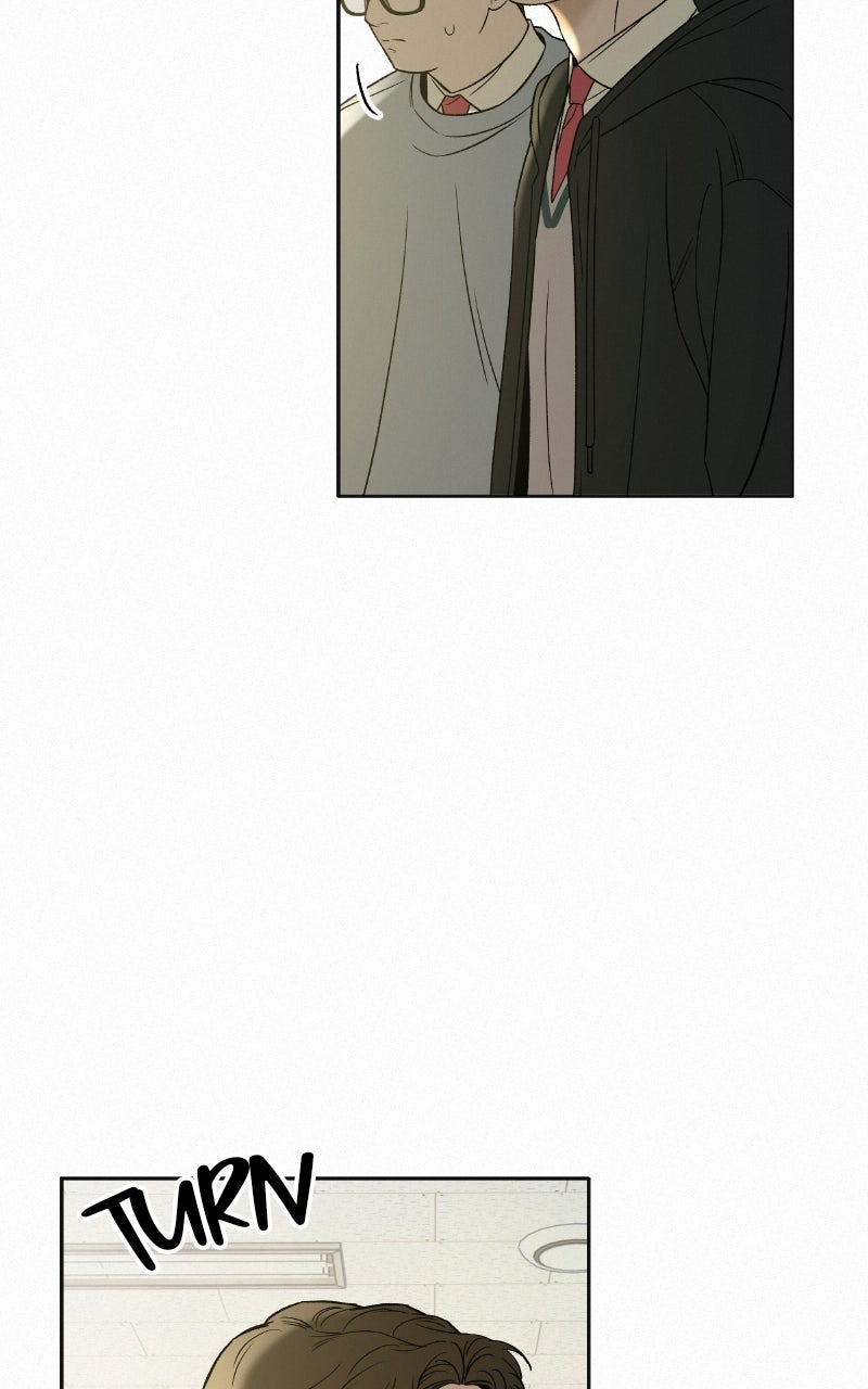 Read Operation True Love EN Manga Online