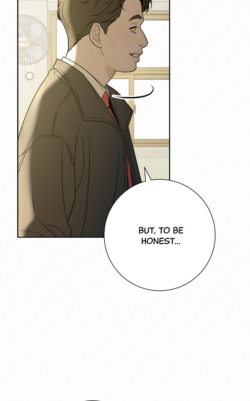 Read Operation True Love EN Manga Online