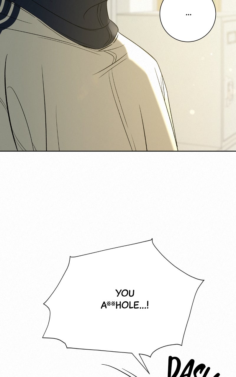 Read Operation True Love EN Manga Online