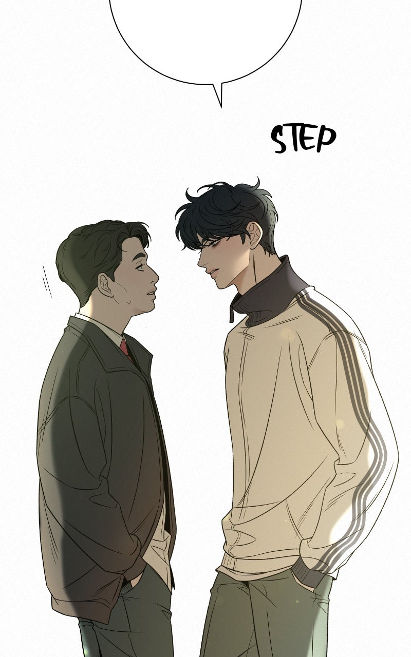 Read Operation True Love EN Manga Online