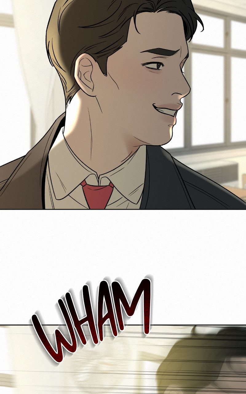 Read Operation True Love EN Manga Online